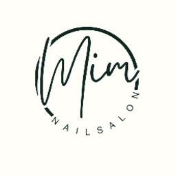 NAIL SALON mim