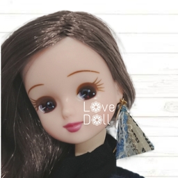 love-doll