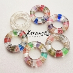 Kerang－ｸﾗﾝ－ 
