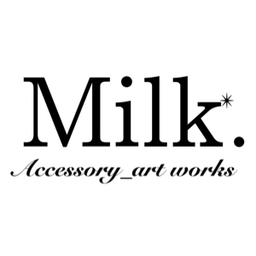 Milk.art works
