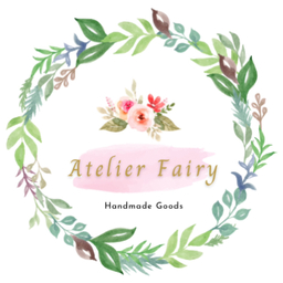 Atelier Fairy