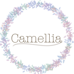 camellia-カメリア-