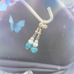 ＊雪の工房＊Manami.I