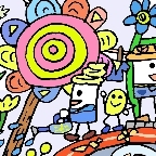 シュンミン