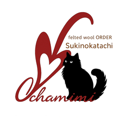 OCHAMIMI