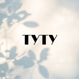 TYTY