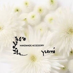 Yumi