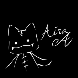 aina.A