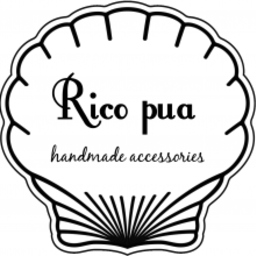 Rico pua