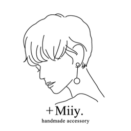 +Miiy.