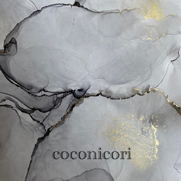 coconicori