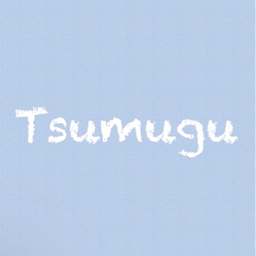 tsumugu