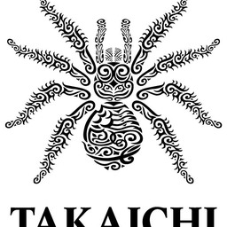 tkic3331