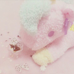 petiteribbon