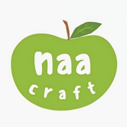 naacraft