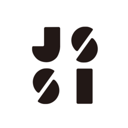 JISS