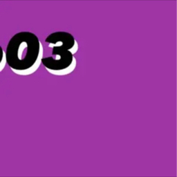 cosmo03