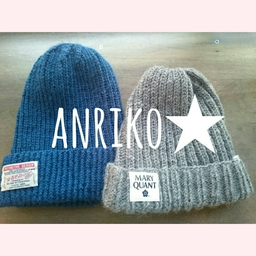 ANRIKO★