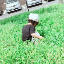 rion0430