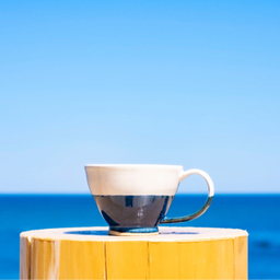pottery-365