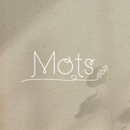 Mots
