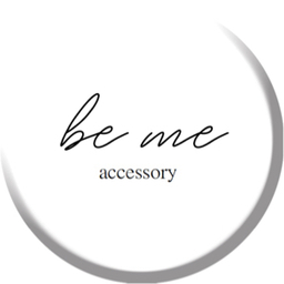 be-me