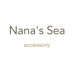 nanassea