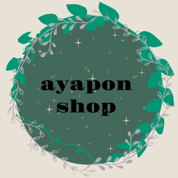 ayapon○hops