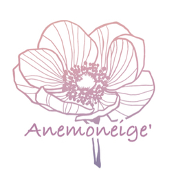 anemoneige