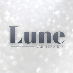 Lune_Nail