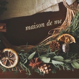 maison_de__me