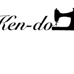 ken-do