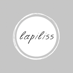 lapiliss