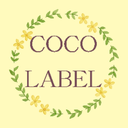 COCO LABEL