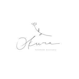 Okura