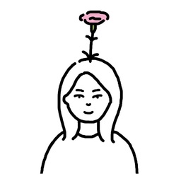 きちま