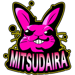 mitsudaira