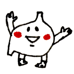 sugarcoop
