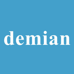 demian