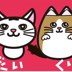 Chocoly⭐︎ちょこりぃ