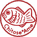 chitoseame