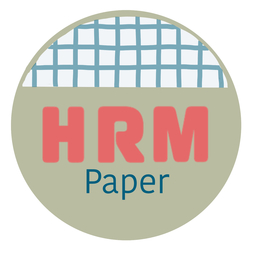 HRM