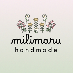 milimoru