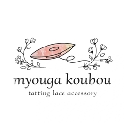 myouga koubou