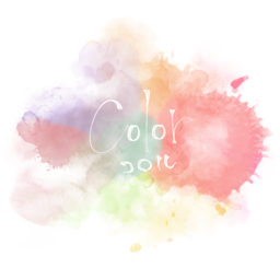 color(コロル)