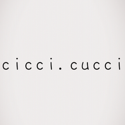 cicci.cucci