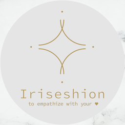 Iriseshion