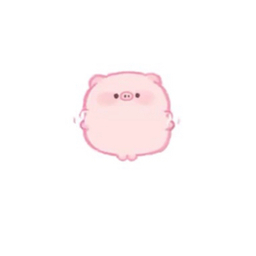 msk_nail