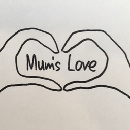 mum's love (マムズラブ)