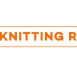 knitting-r-a